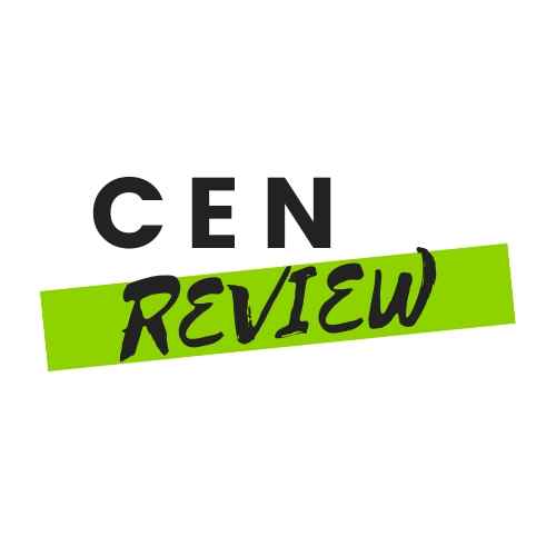 Certified Emergency Nurse (CEN) Review Course
