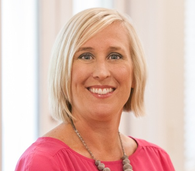 Jenny Swinerton