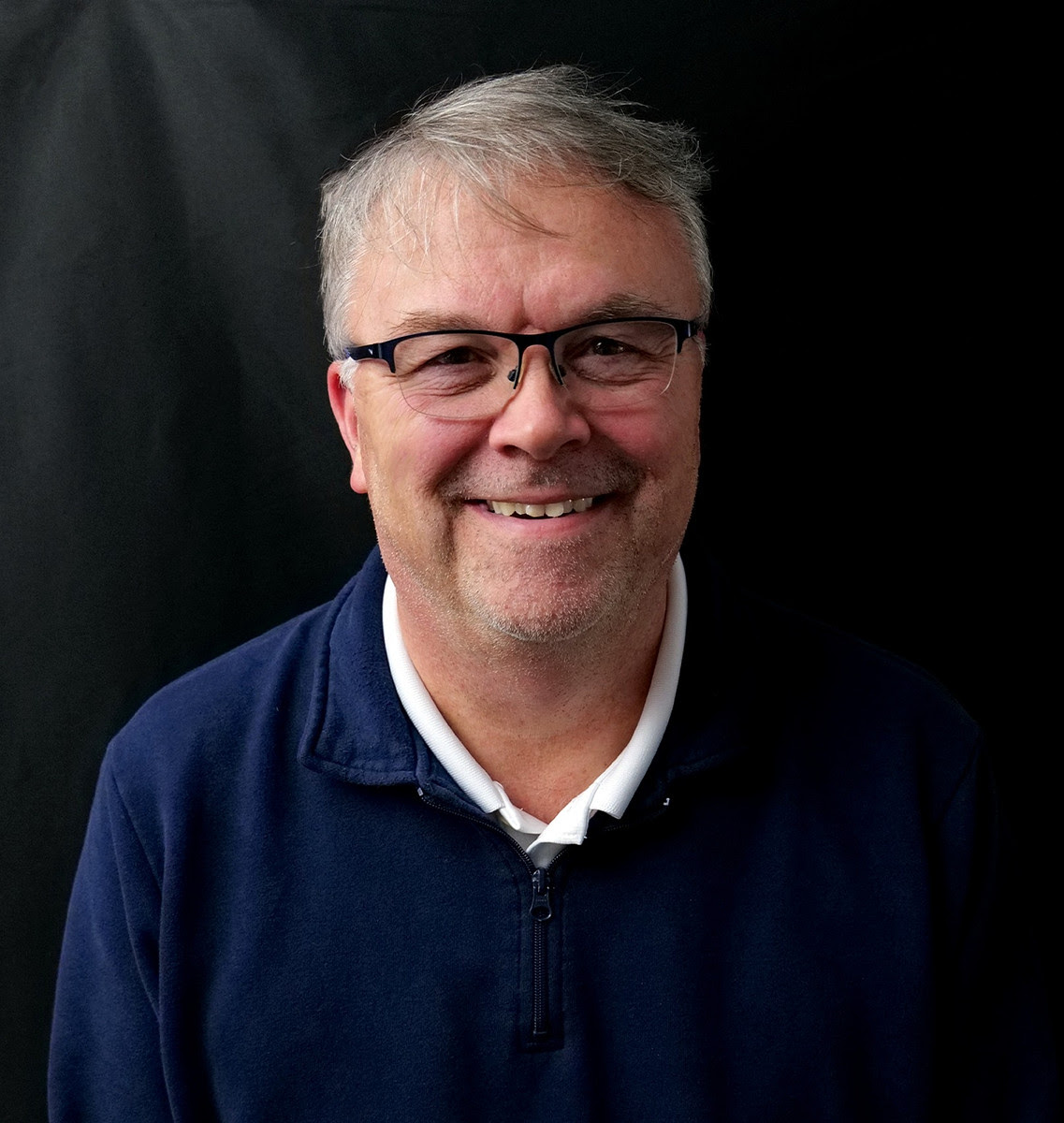 Ask the Tax Expert: Open Q&A