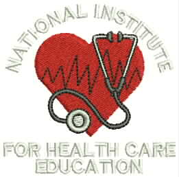 National Institute for Healthcare Education