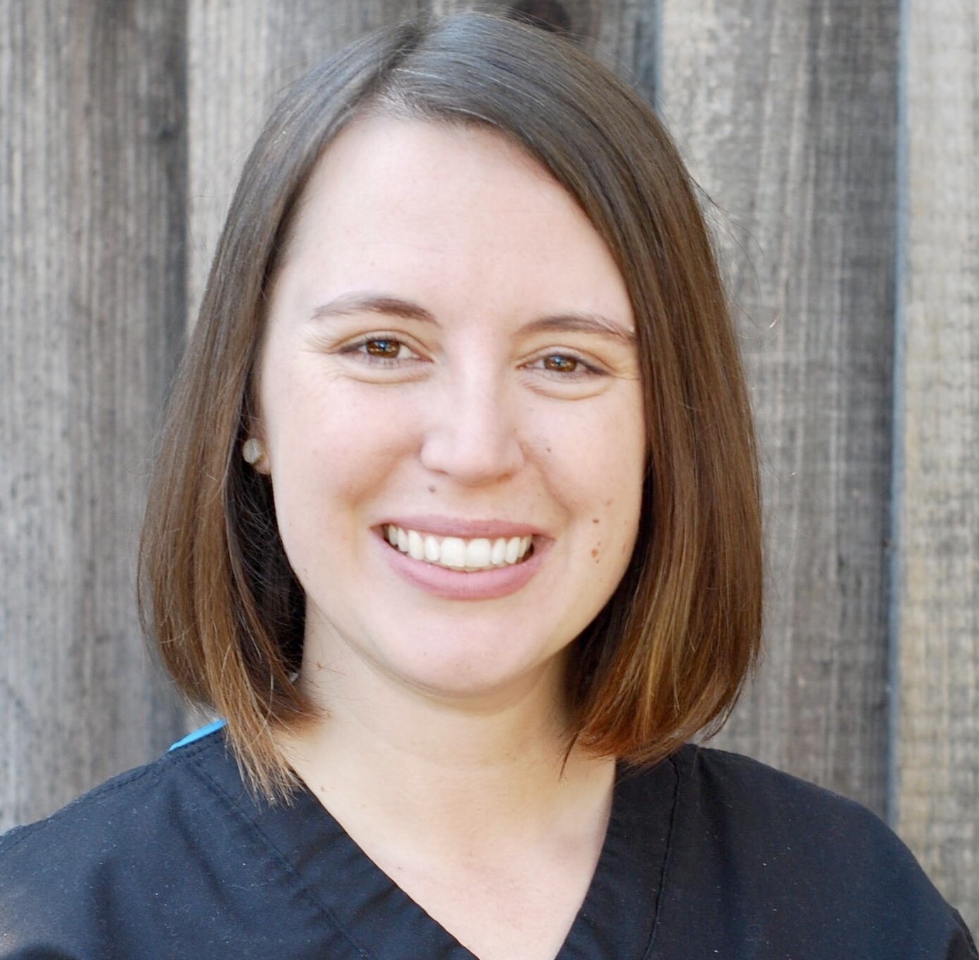 Sarah K. Wells
