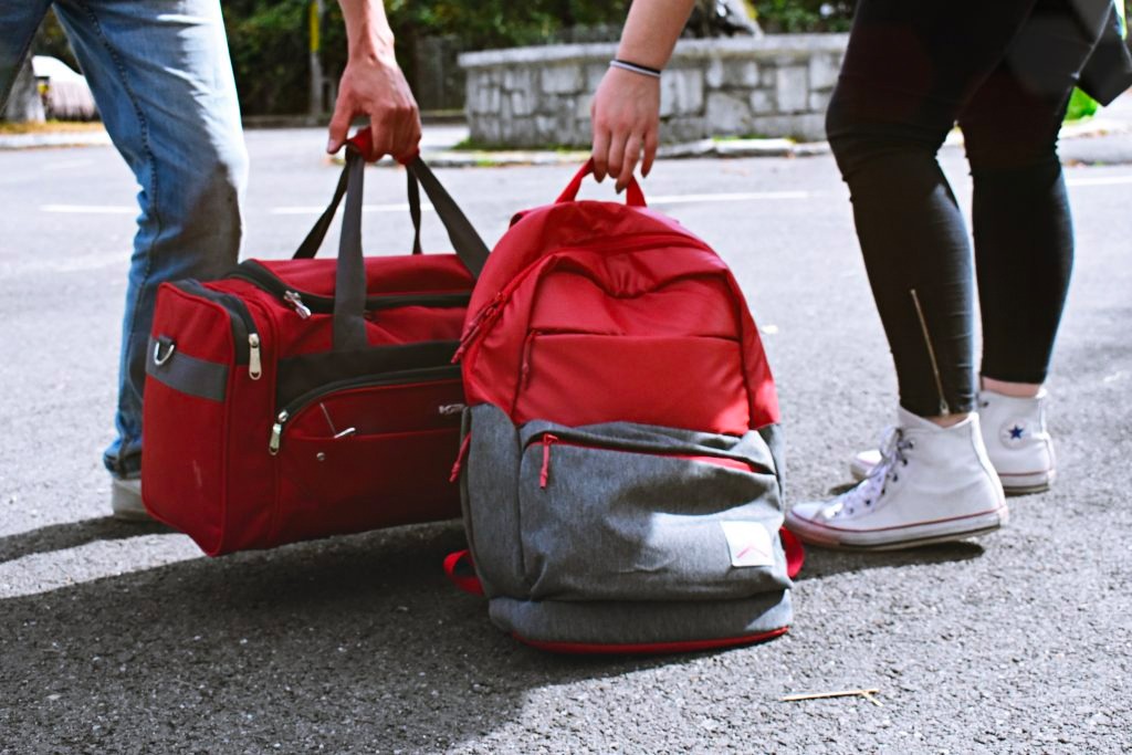 Travel Nurse Essentials: What to Pack for Your Travel Nursing