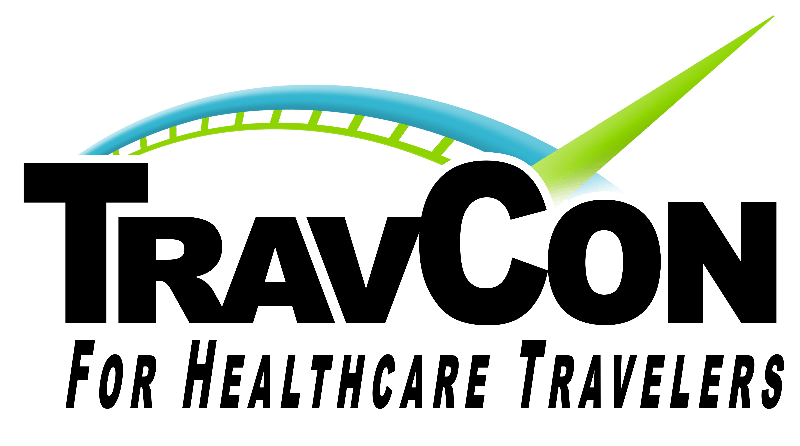 Hotel & Travel - TravCon