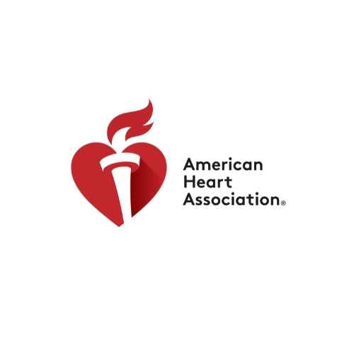 Basic Life Support (BLS) Certification