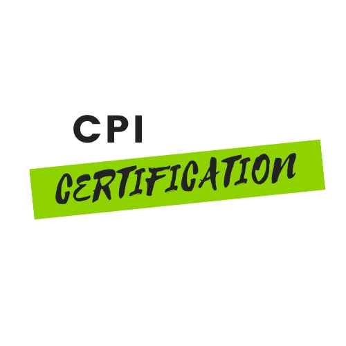 Nonviolent Crisis Intervention® Training (CPI) Certification TravCon