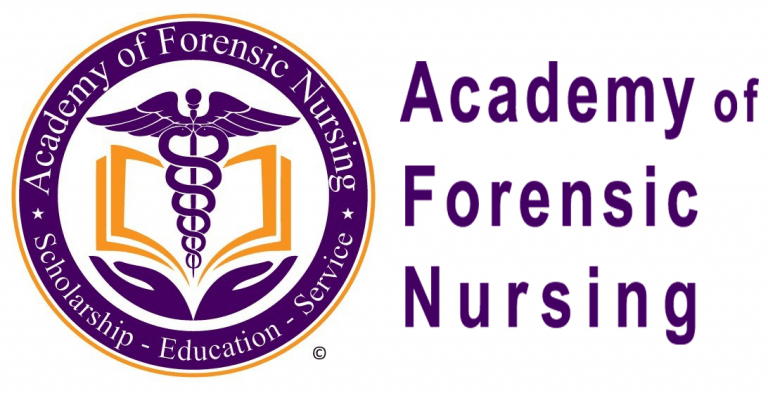 Academy of Forensic Nursing - TravCon