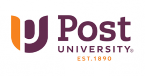 american sentinel university dnp american sentinel university dnp