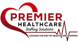 Premier Healthcare Staffing Solutions