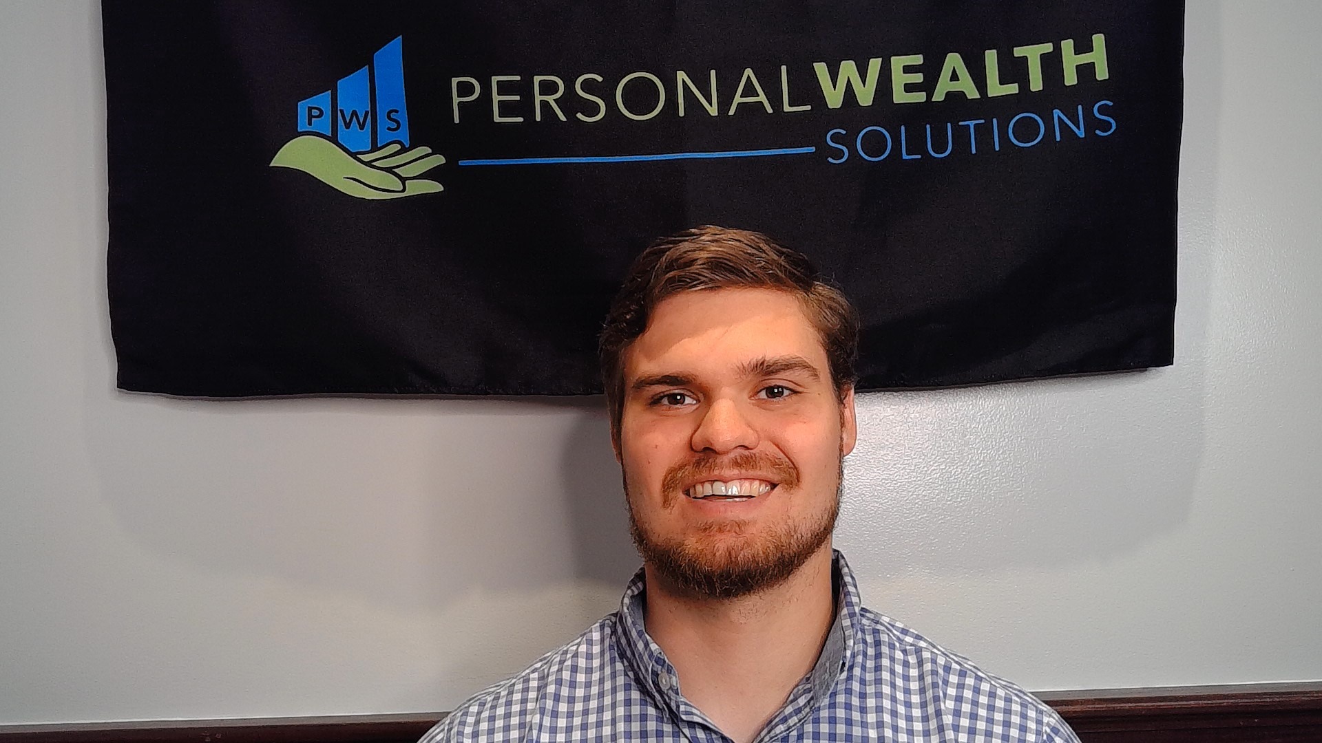 Financial Planning Basics for Travelers TravCon