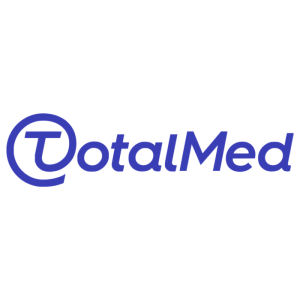 TotalMed