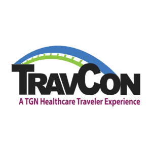 Picture of  Don’t Miss Out on TravCon 2026 