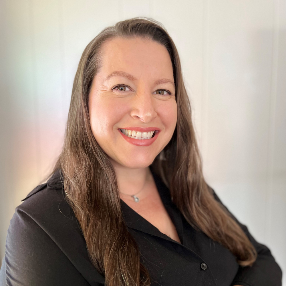 Level Up on the Go: Upskilling Strategies for Traveling Radiologic Technologists
