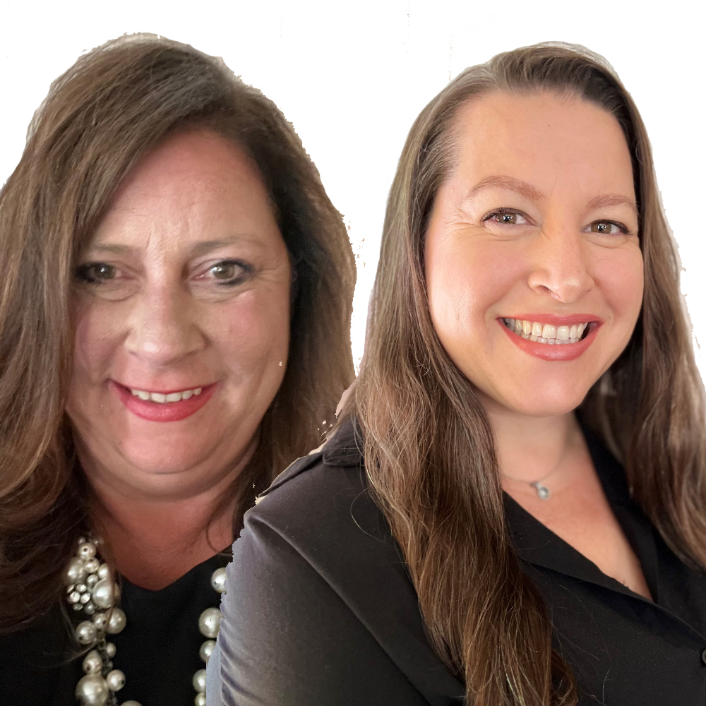Level Up on the Go: Upskilling Strategies for Traveling Radiologic Technologists