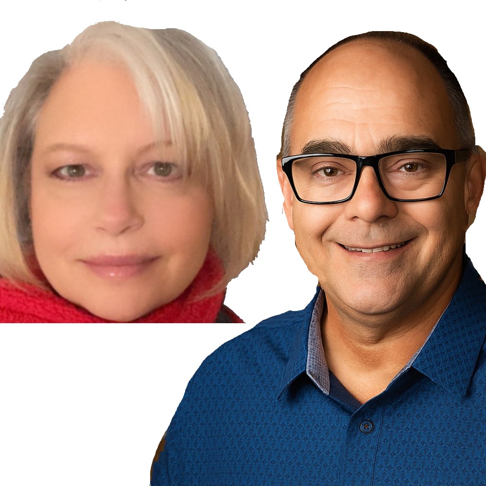 Room for Thought: Understanding Housing Options and Challenges