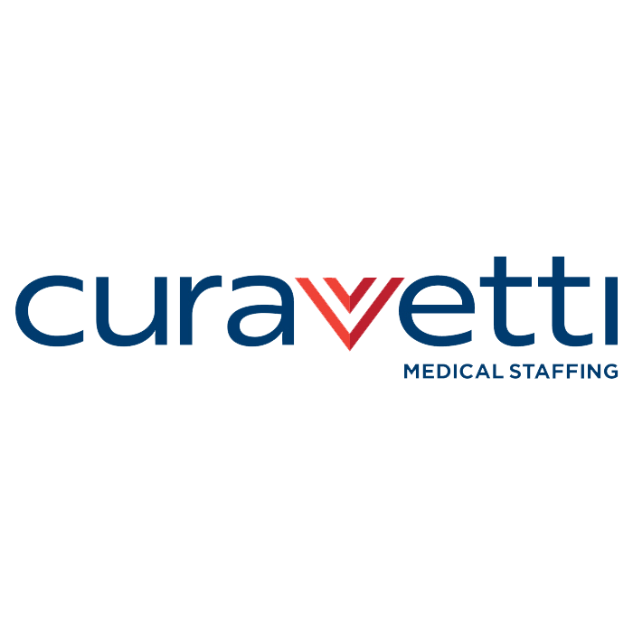 Curavetti Medical Staffing Platinum Sponsor
