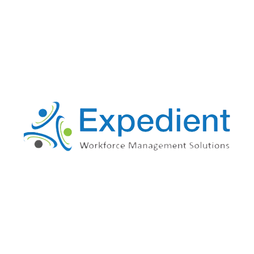 Expediant Industry Supplier