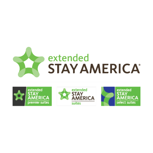 Extended Stay America Industry Supplier
