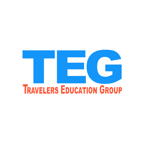 TEG Industry Supplier