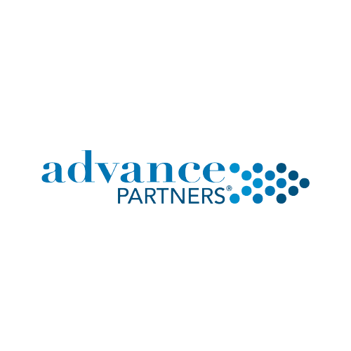 advance partners industry supplier
