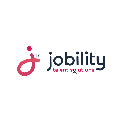 Jobility