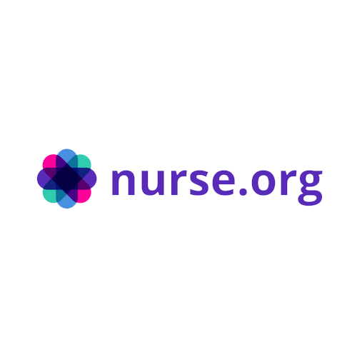 nurse.org