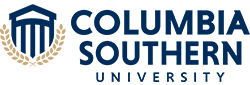 CSU Logo