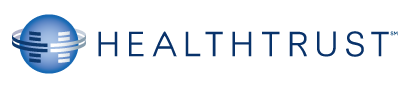 HealthTrust Logo