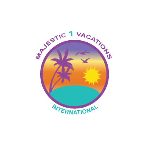 Majestic 1 Vacations