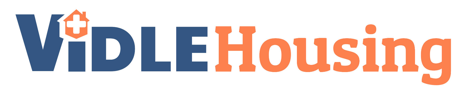 Vidle Housing