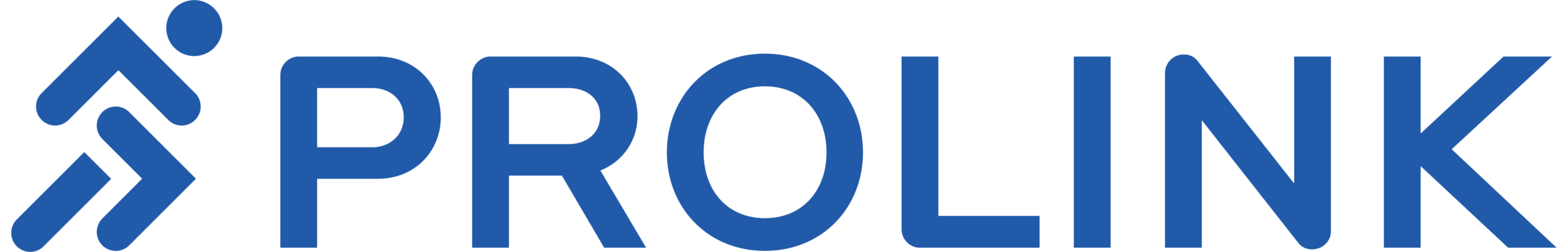 prolink logo new