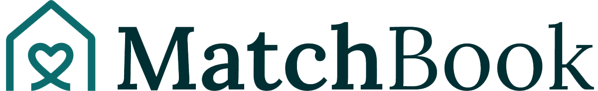 matchbook logo