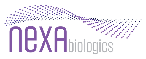 nexabiologics logo