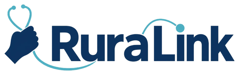 rura link logo