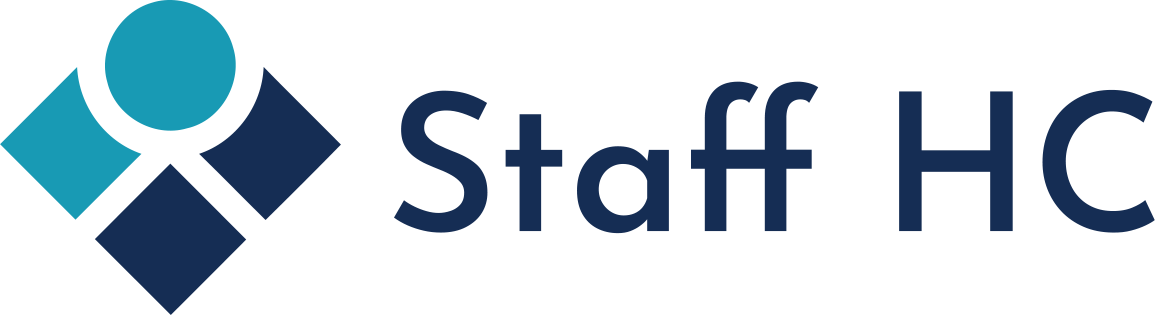 staff hc logo