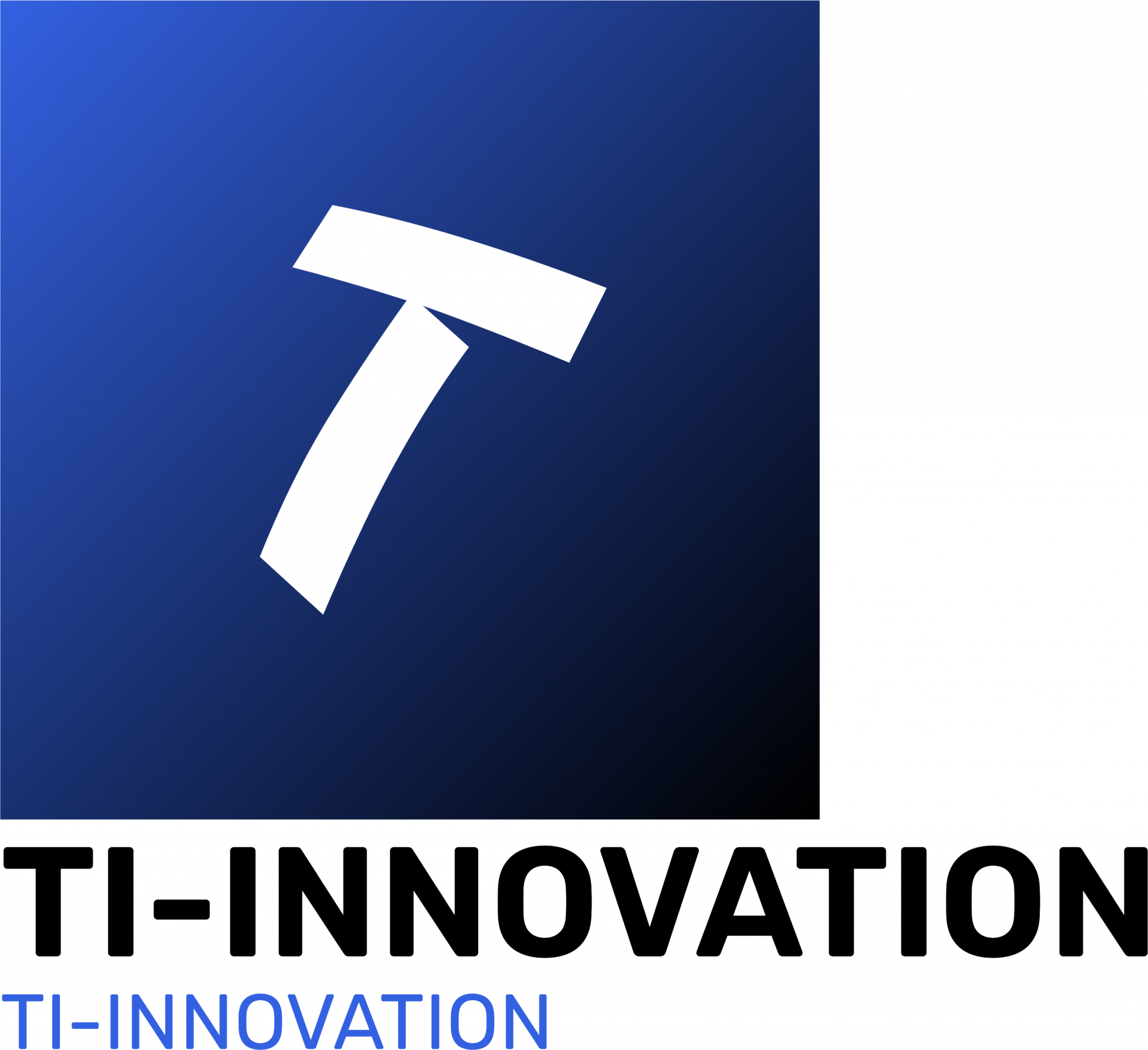 ti innovation logo