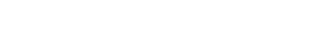White TotalMed Logo