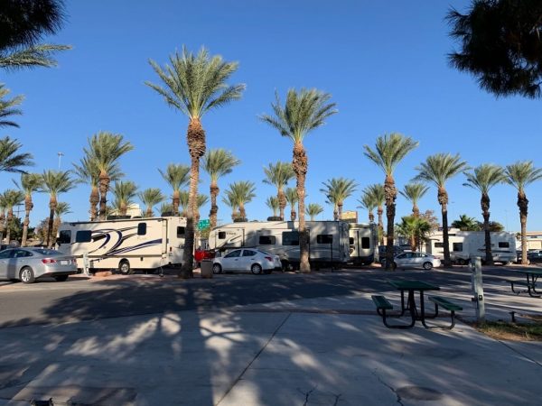 Oasis-Las-Vegas-RV-Resort-Campground-Reviews-photo